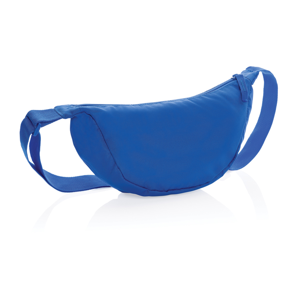 Royal Blauw