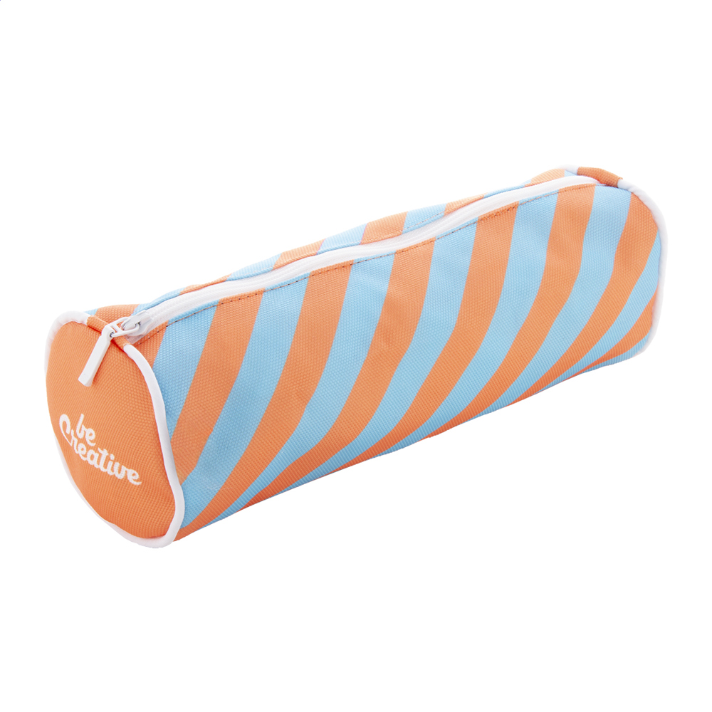 Roppy RPET - custom made etui