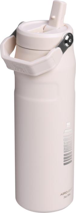 Stanley IceFlow™ waterfles 2.0 - 700 ml