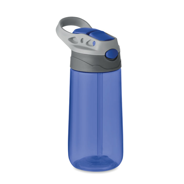 SHIKU - Tritan™ drinkfles