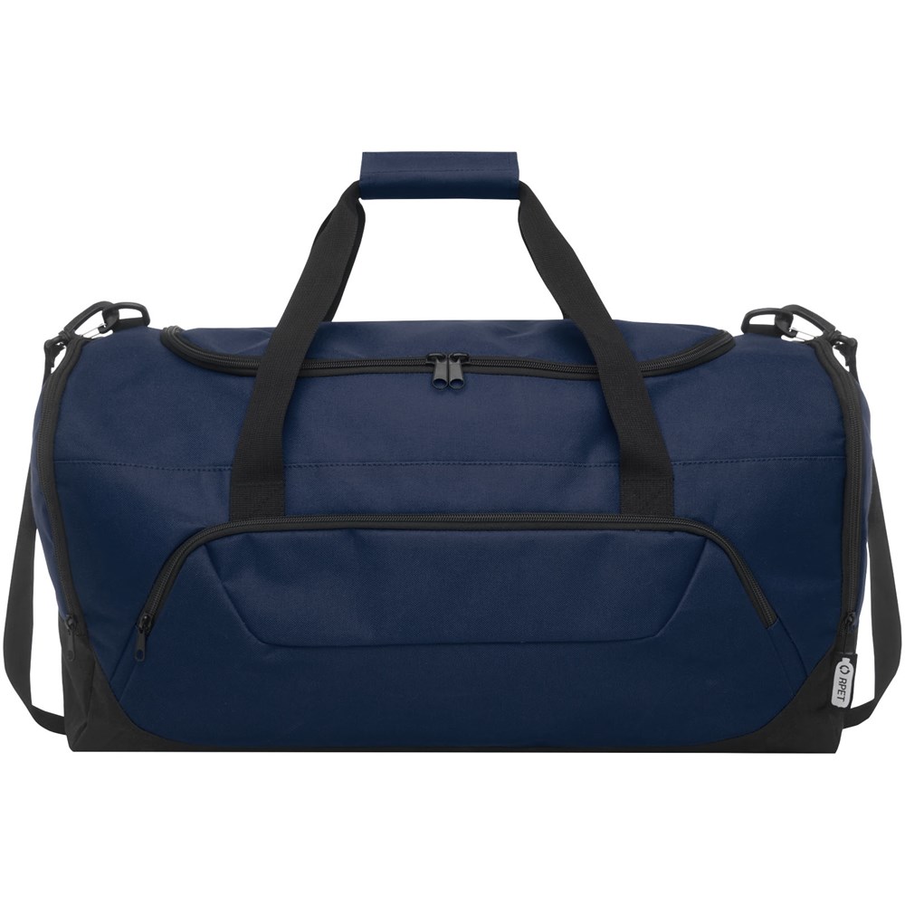 RPET duffel bag - 40L