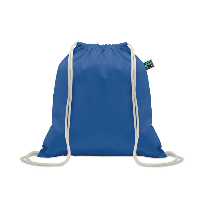 Royal Blauw