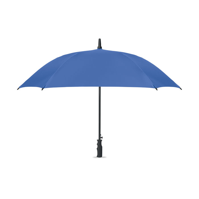 Royal Blauw