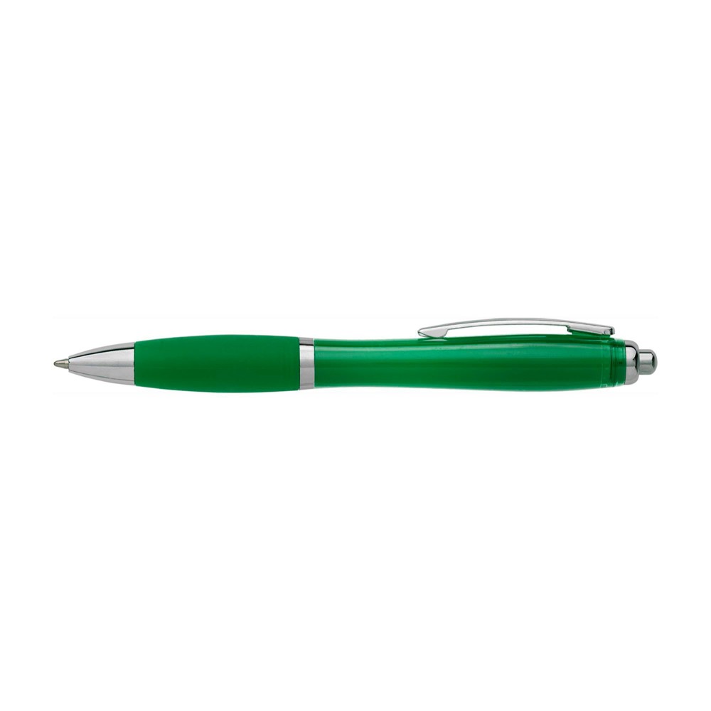 Groen