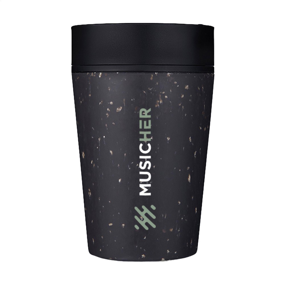 Circular&Co Recycled Coffee Cup 227 ml koffiebeker