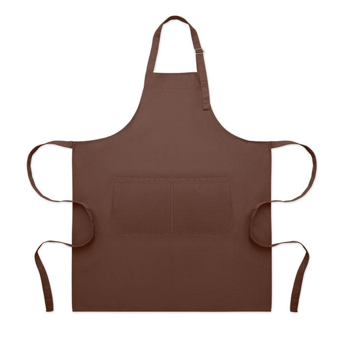 Chocolade
