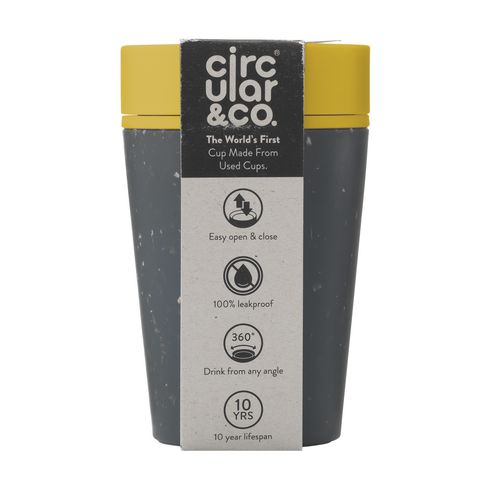 Circular&Co Circular Cup - 227 ml