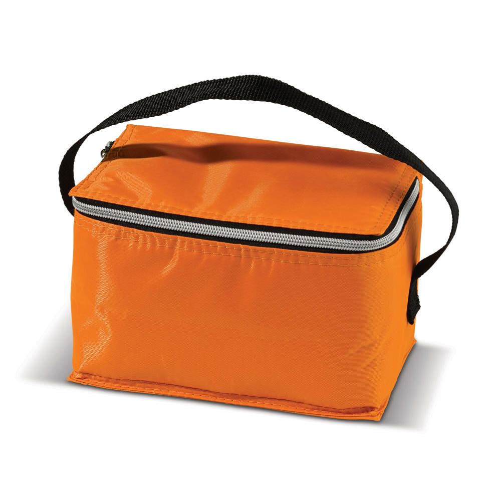 Oranje