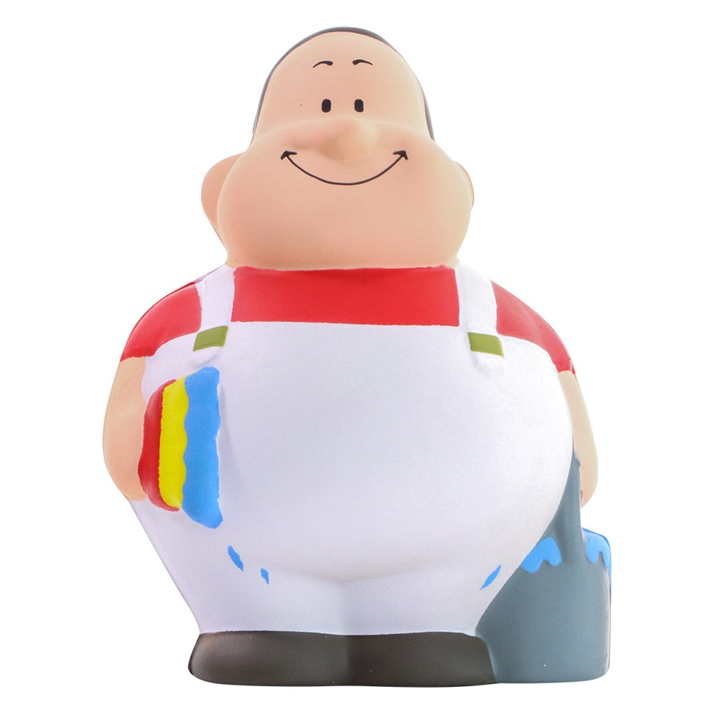 Schilder Bert®