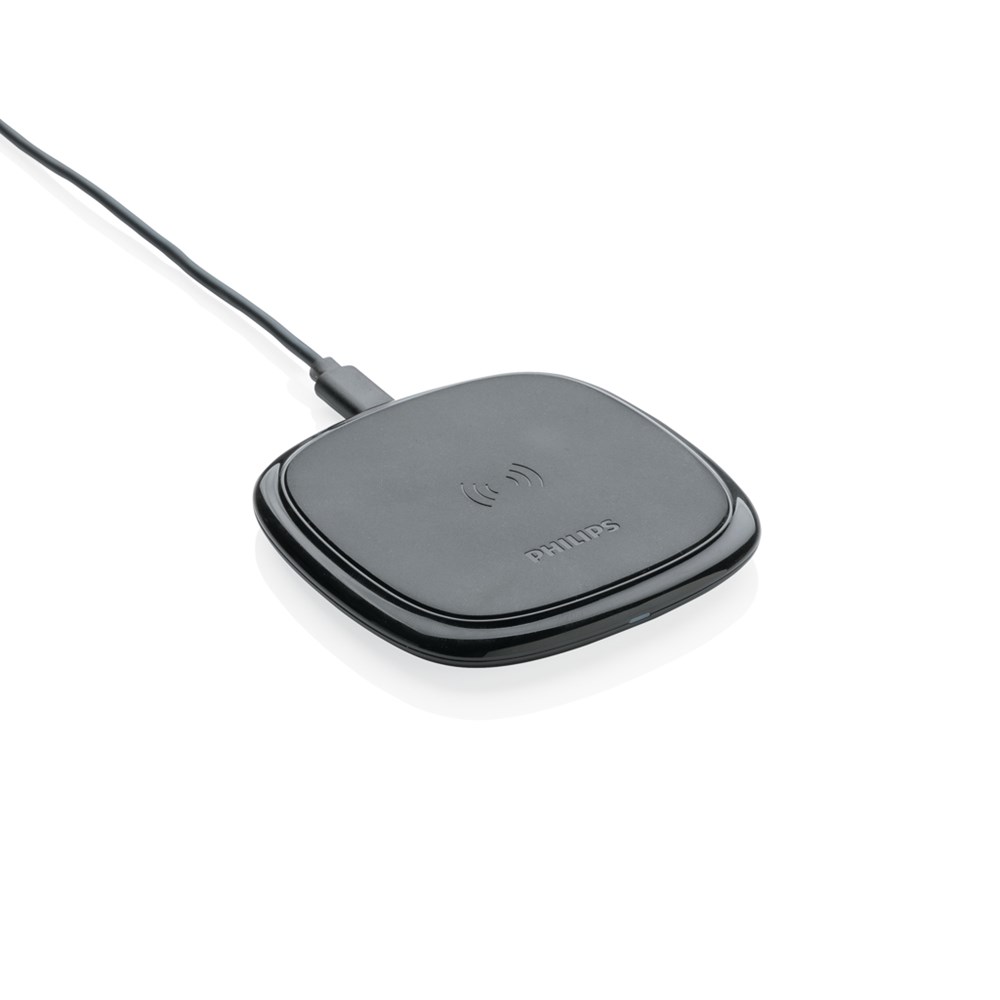 Philips | Ultra snelle draadloze oplader