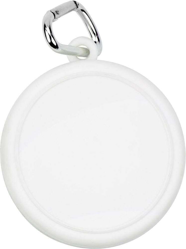PET en PS drinkbeker Dolly