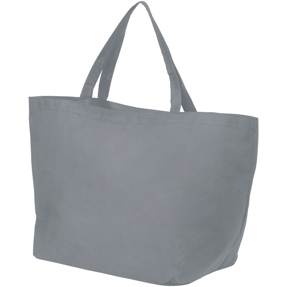 Non woven boodschappentas - 28L