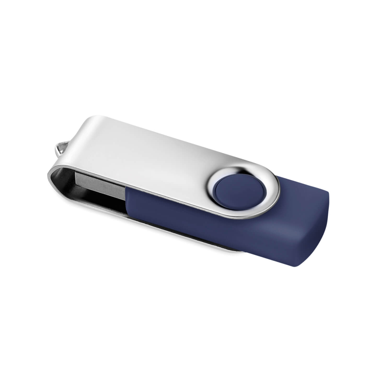 Rotate USB-stick | 32 GB   