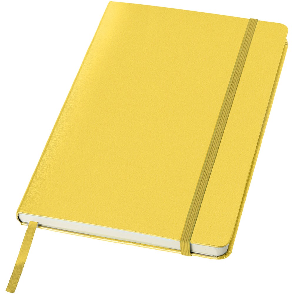 JournalBooks - Hardcover notitieboek -  A5 