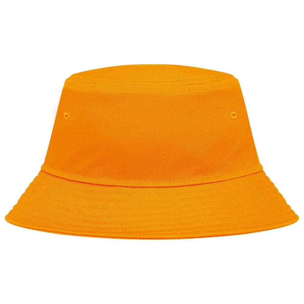 Oranje (PMS 165c) / Oranje