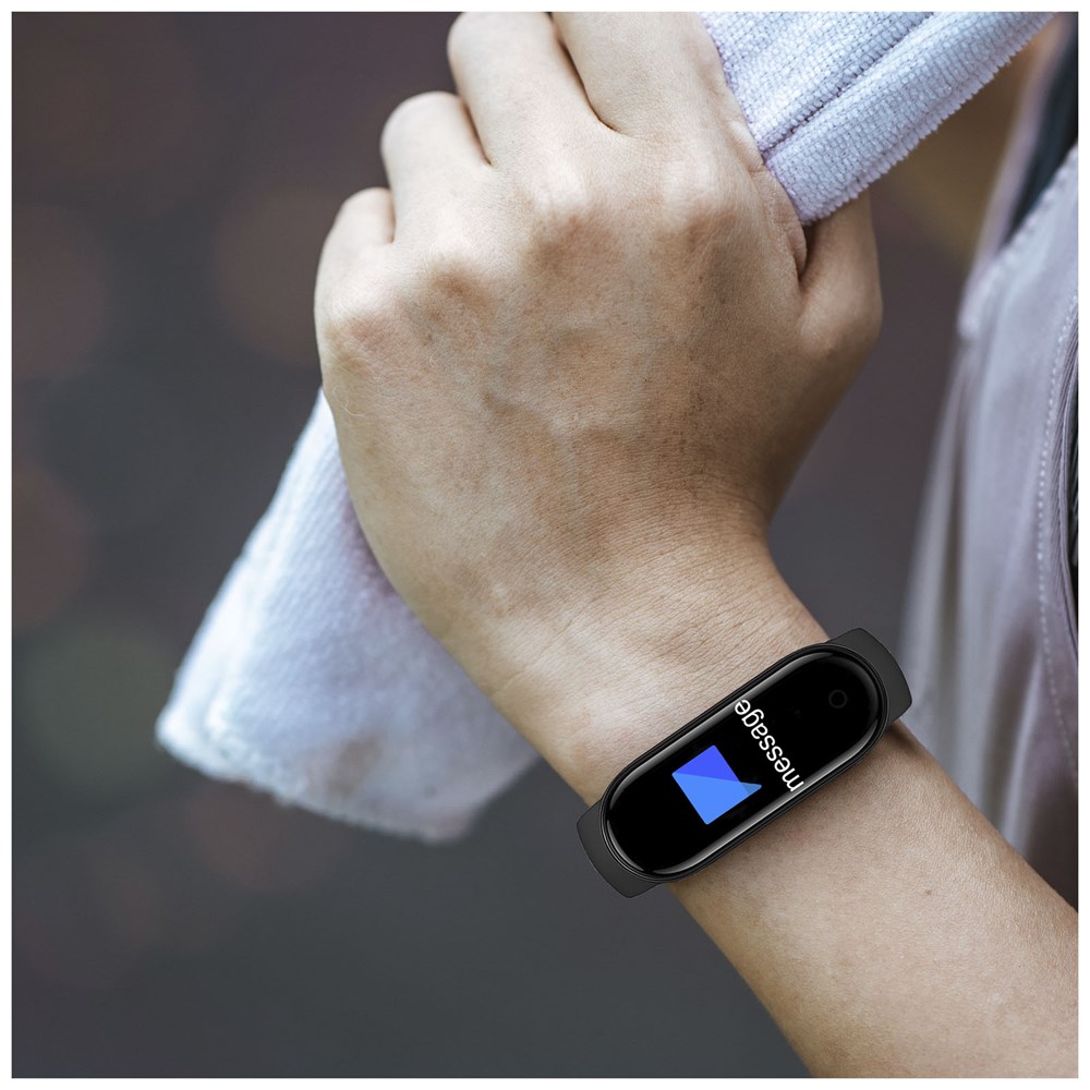 Prixton AT410-smartband 