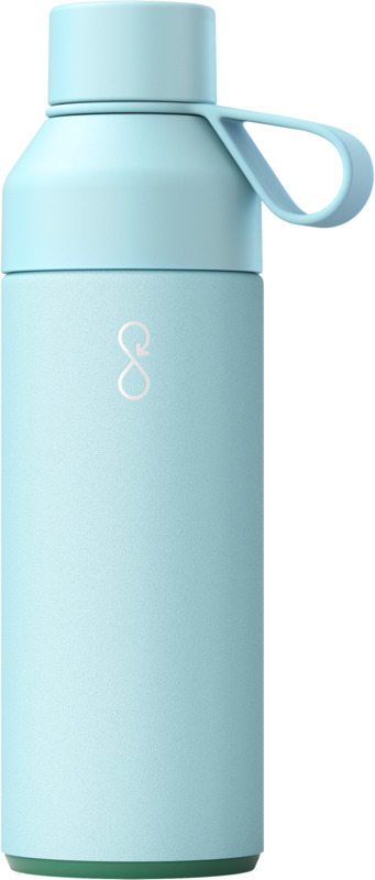Ocean Bottle vacuümgeïsoleerde waterfles -500 ml