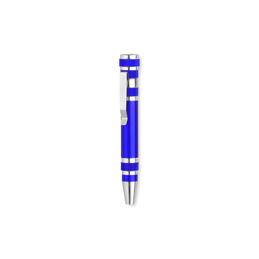 Multitool Blizen