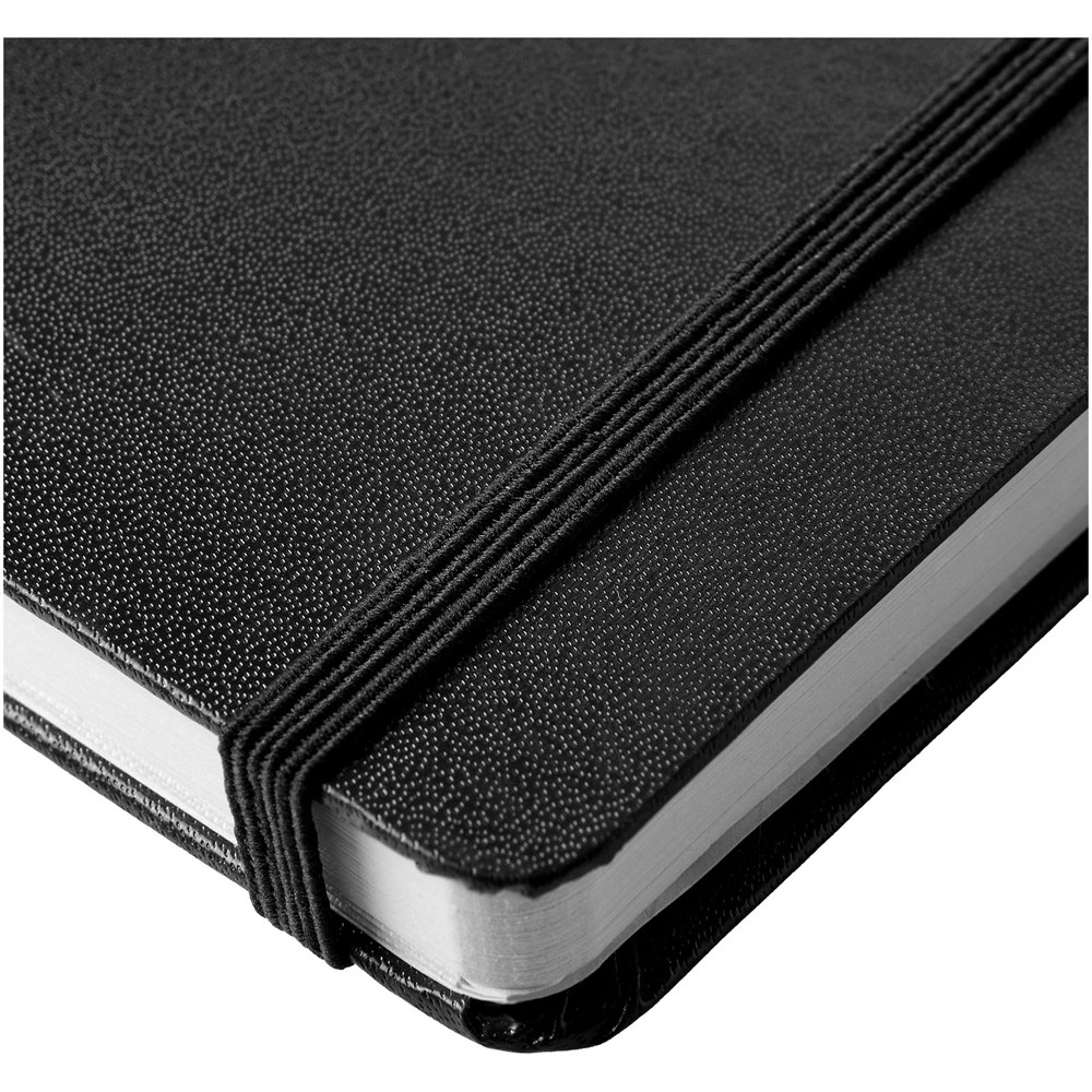 JournalBooks  | Hardcover notitieboekje - A6