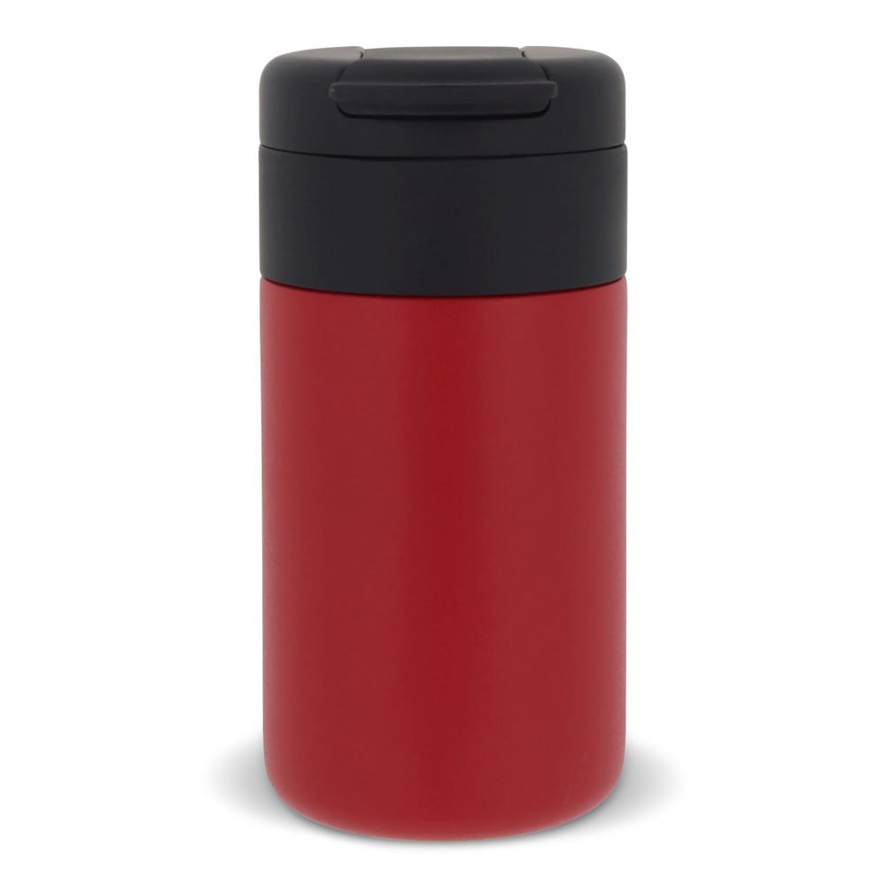 Donker Rood