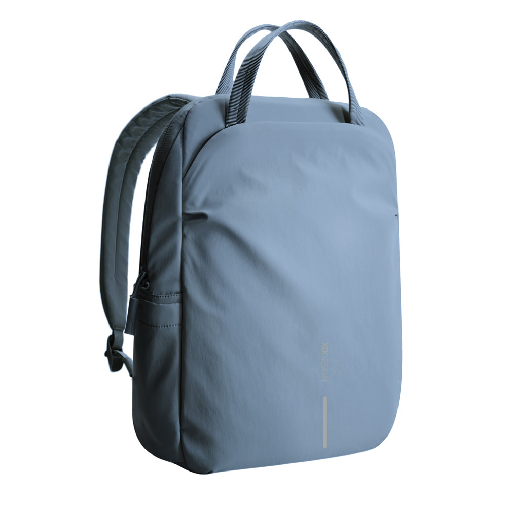 blauw, grijs