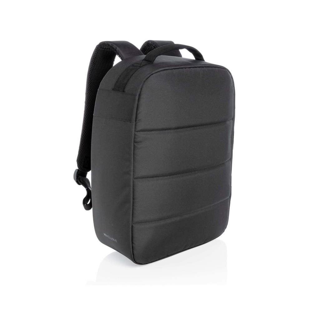 Impact AWARE™ RPET 15,6" anti-diefstal rugzak