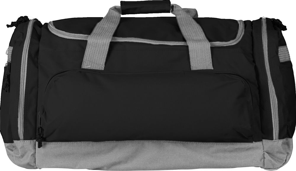 Sporttas Lorenzo | 85 l