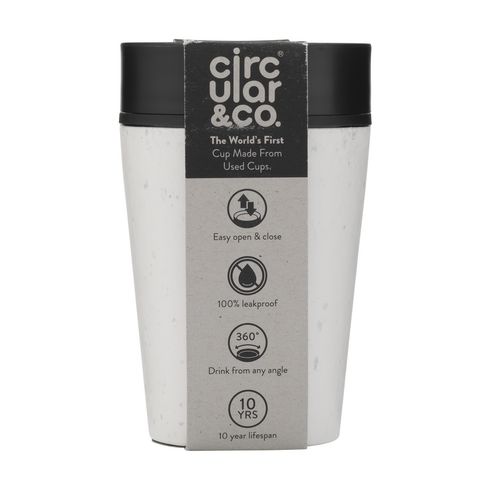Circular&Co Circular Cup - 227 ml