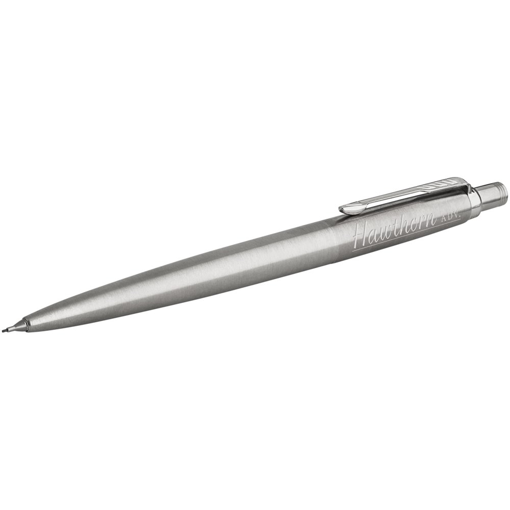 Parker Jotter vulpotlood met gum