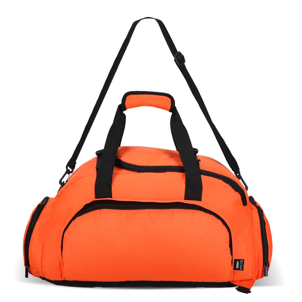 Oranje