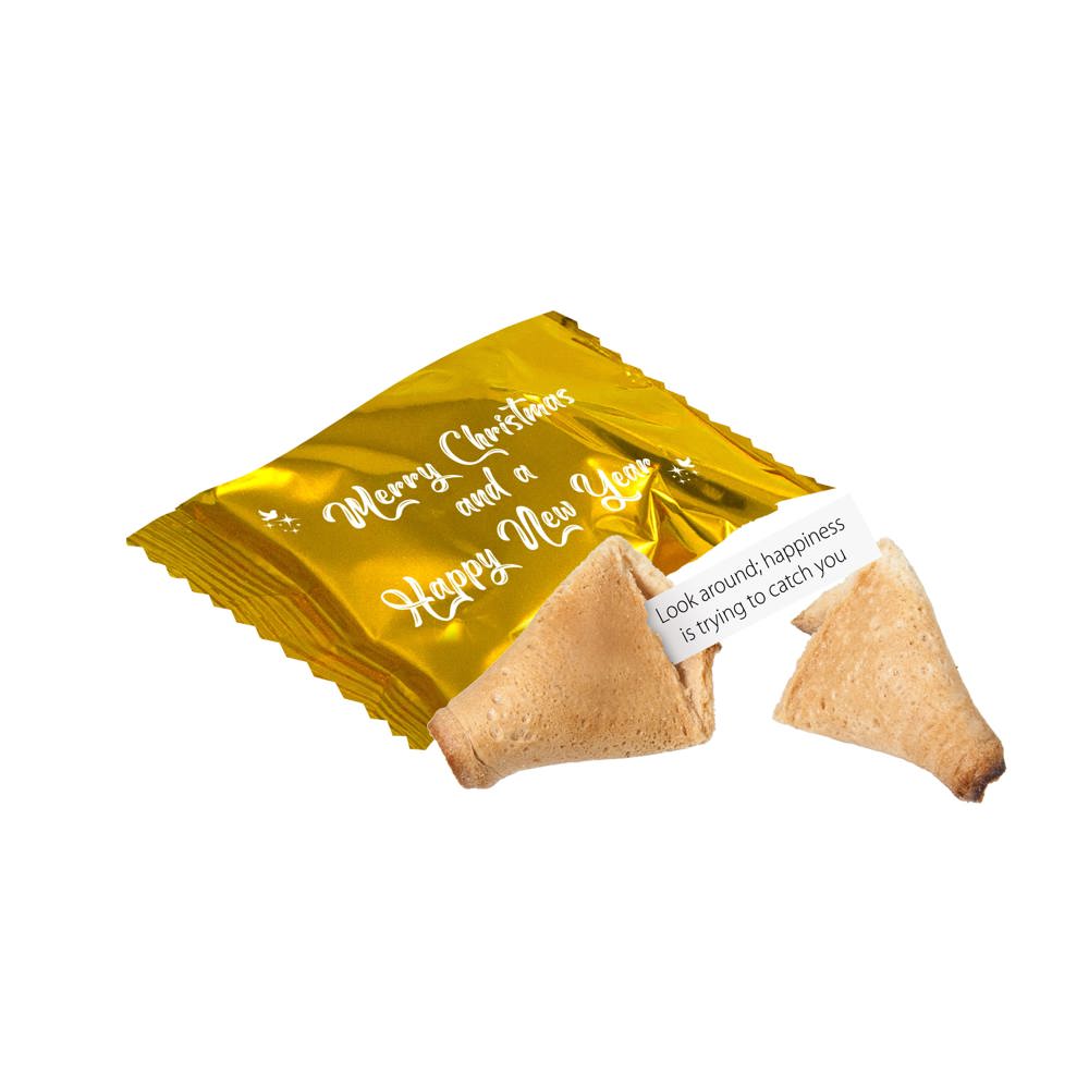 Goud