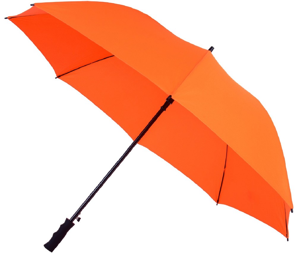 Oranje