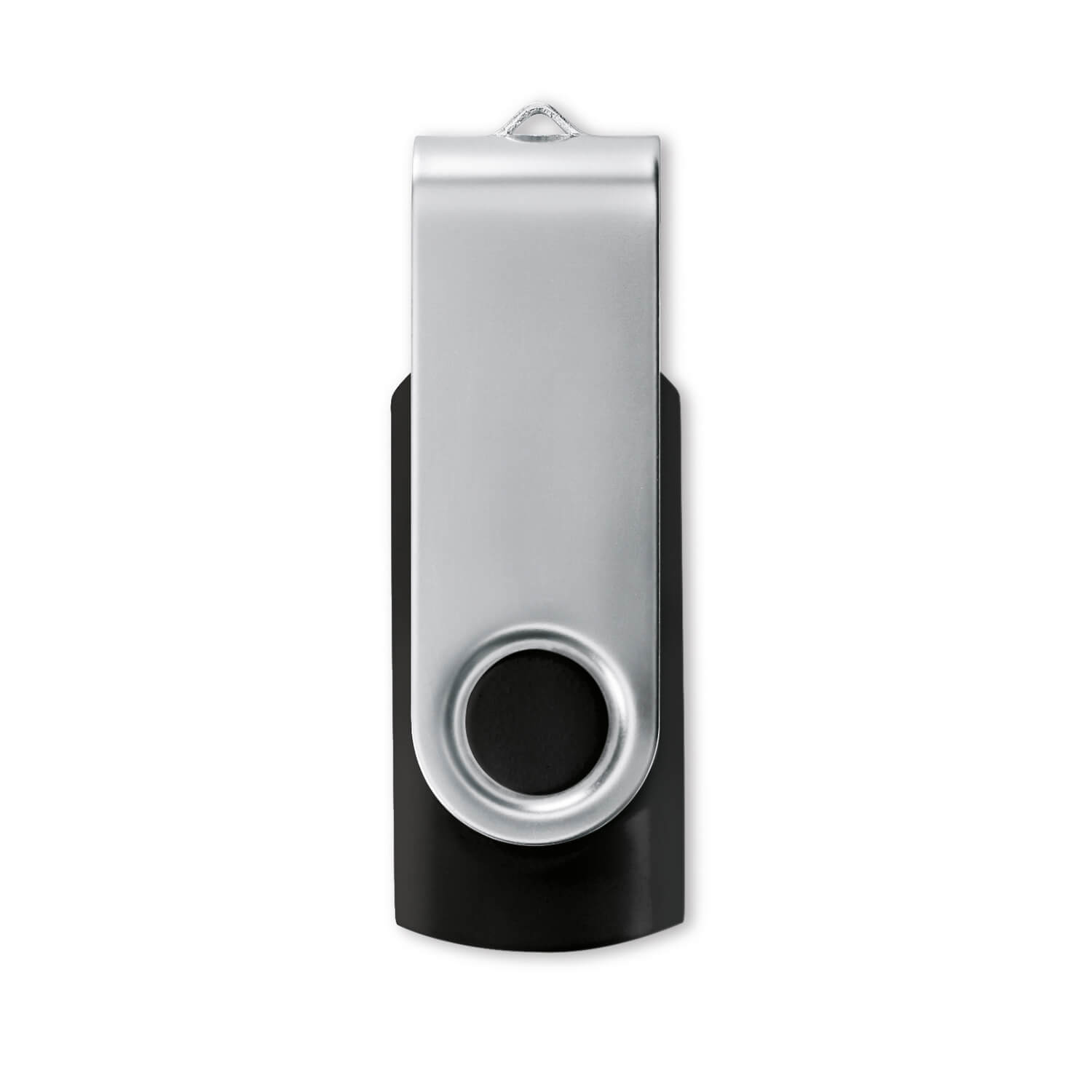 Rotate USB-stick | 16 GB  