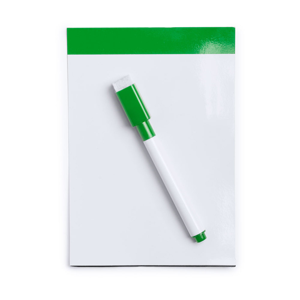 Groen