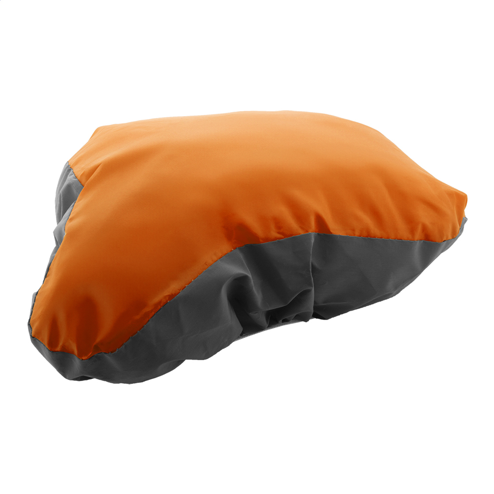 Oranje