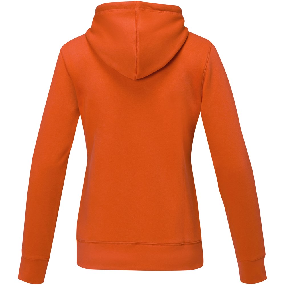 Dames hoodie