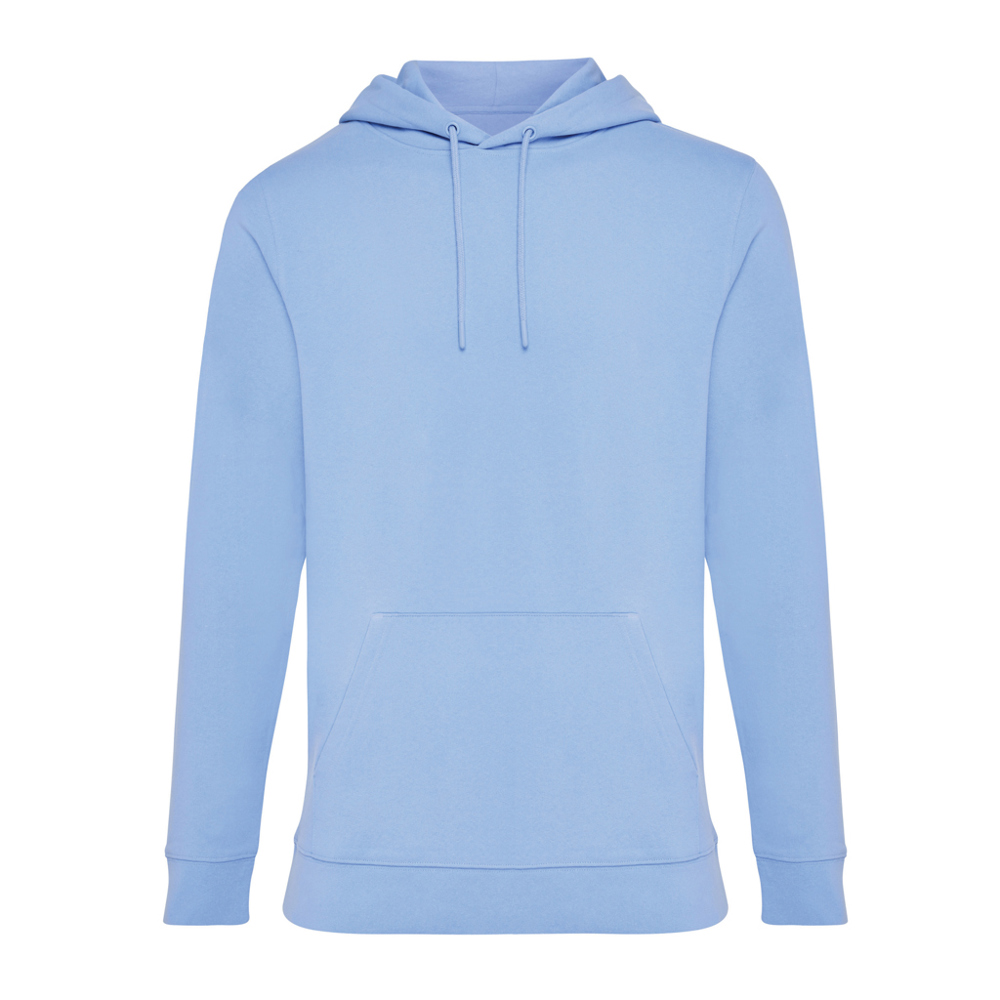 Sky blauw
