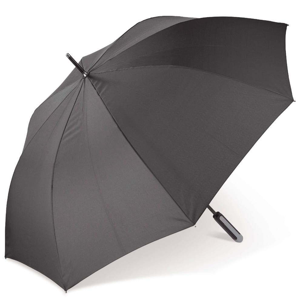 Stokparaplu 25” auto open