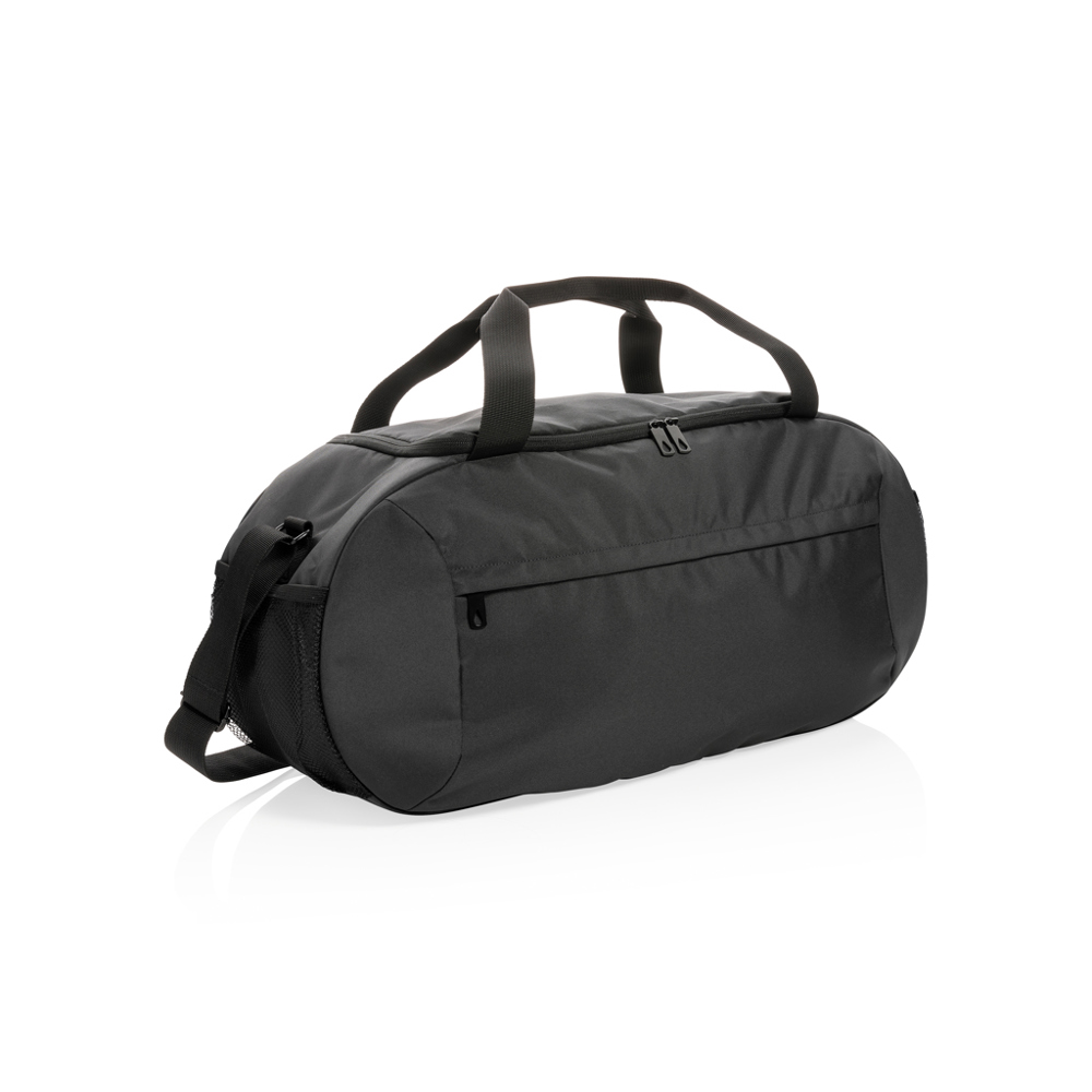 Impact AWARE™ RPET moderne sporttas