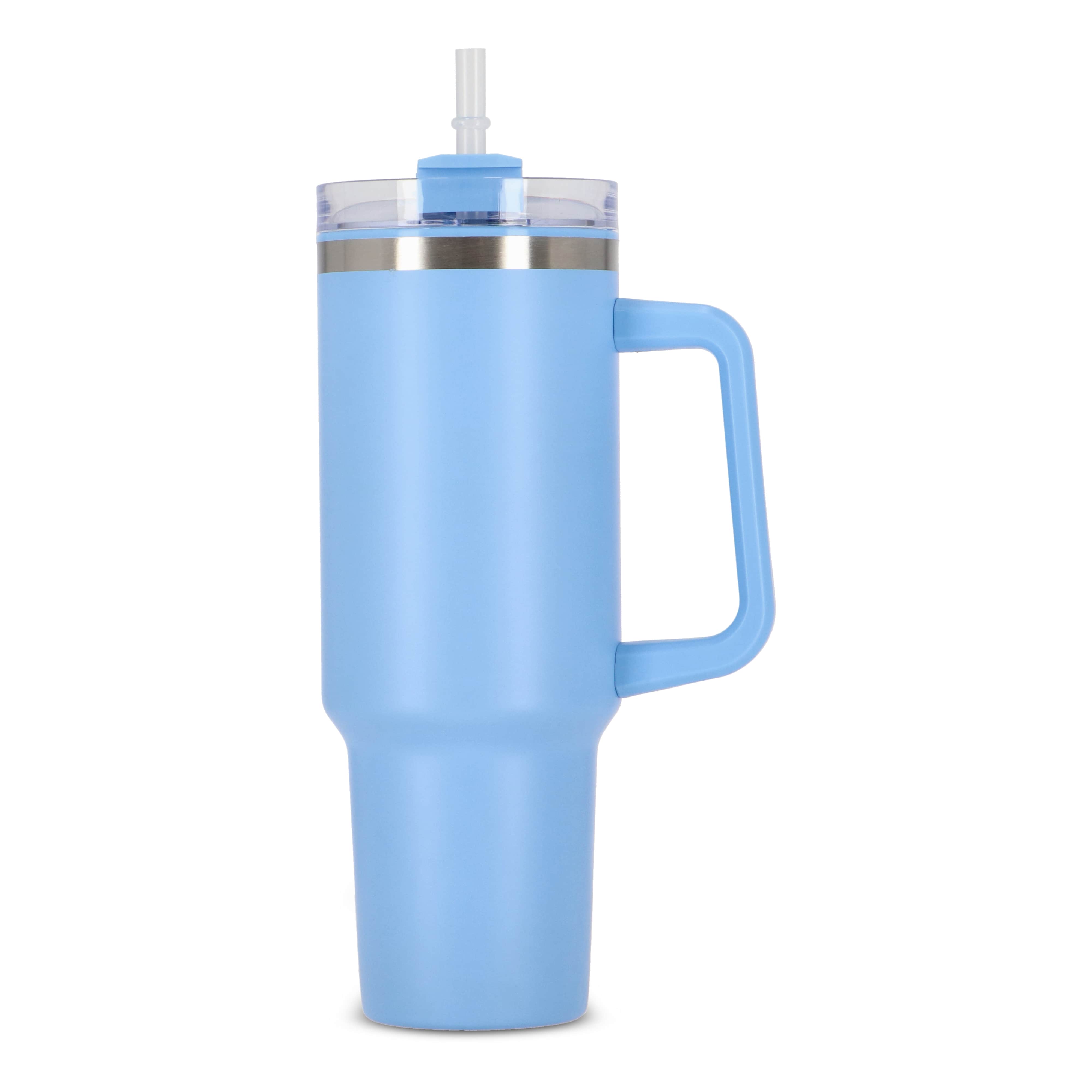 InSideOut Ozzy beker - 1.2 Liter