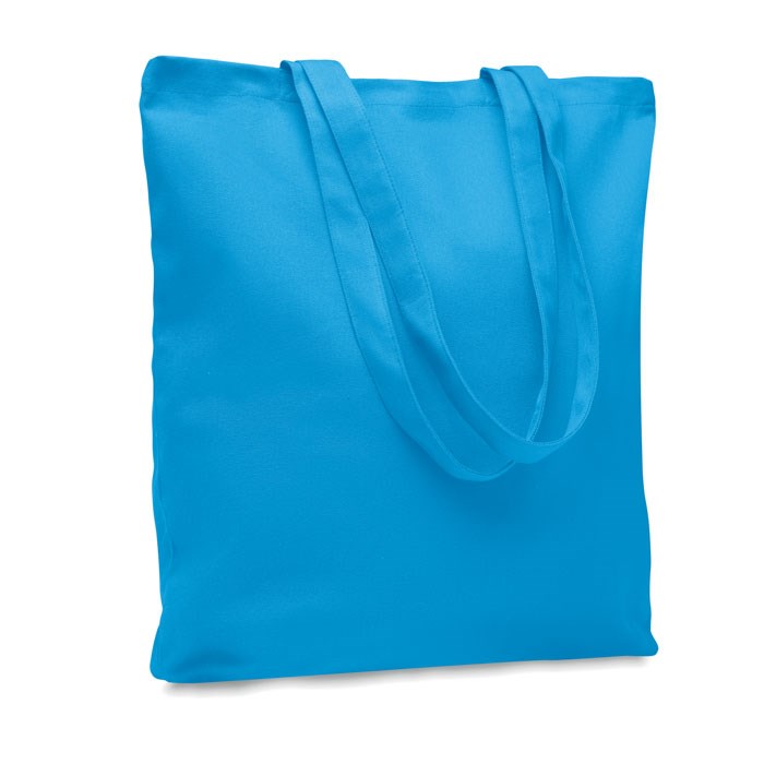 Canvas tas - 270 gr/m2