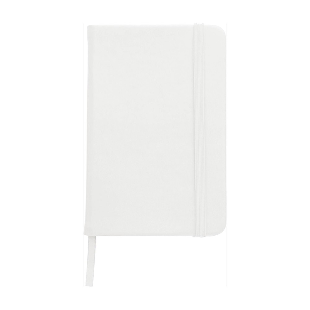 Notitieboek Dita | A6 | Gelinieerd
