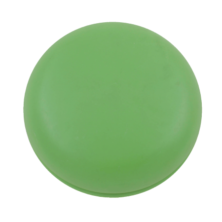 Bolle gekleurde jojo - Ø5,5cm Bolle gekleurde jojo - Ø5,5cm