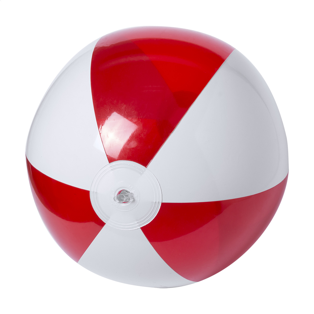 Rood/Wit
