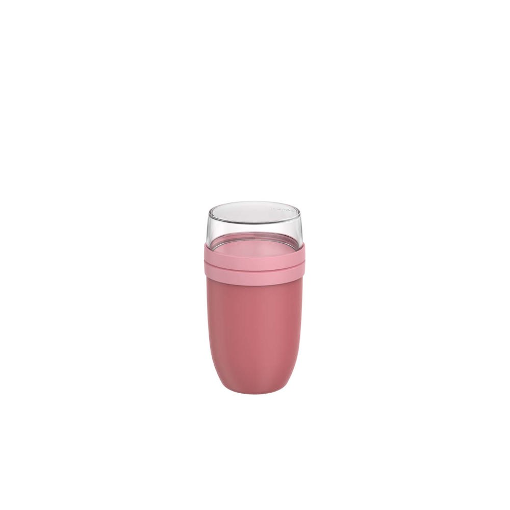 Roze