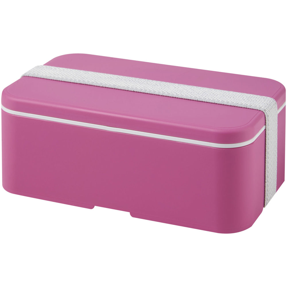 Magenta, Wit