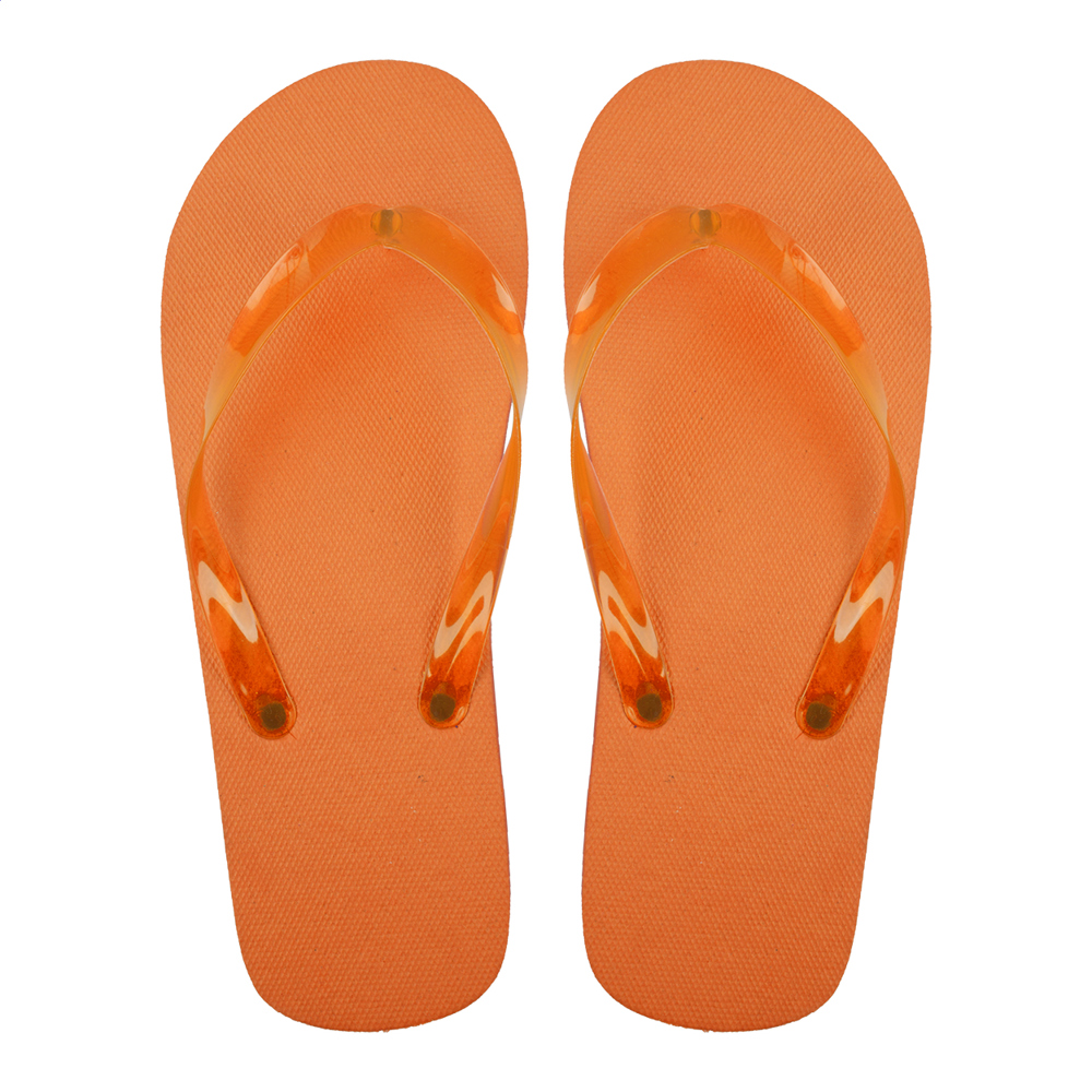 42-44-oranje