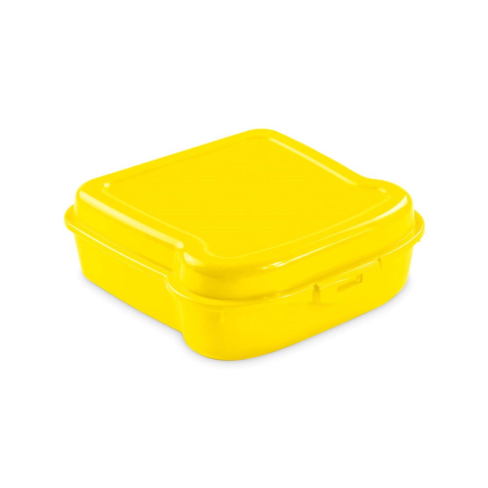 Broodtrommel - 450 ml Broodtrommel - 450 ml