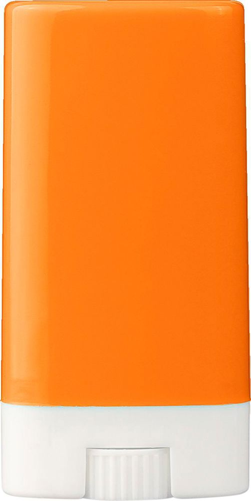 Oranje