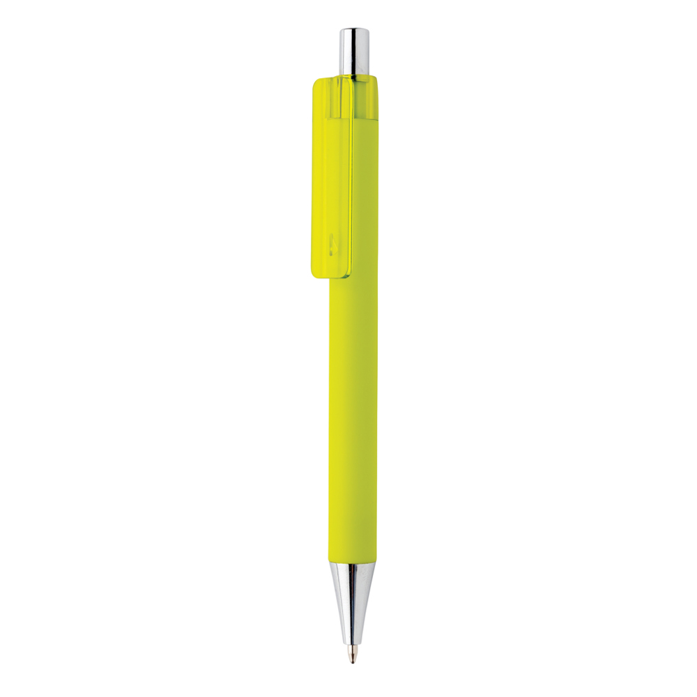 limegroen